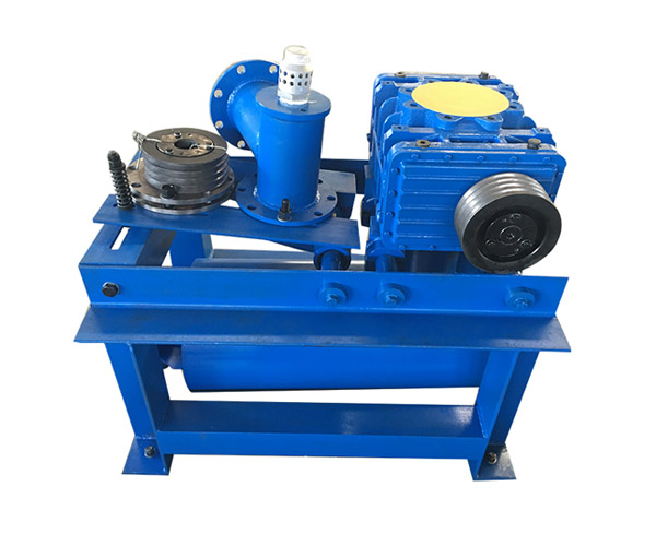 羅茨風(fēng)機(jī)密封磨損原因 羅茨風(fēng)機(jī)密封磨損原因