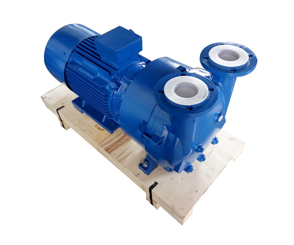 水環(huán)真空泵 水環(huán)真空泵